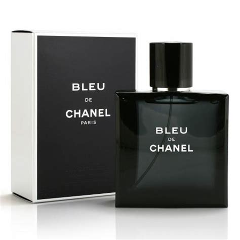 chanel bleu 50ml cena|chanel bleu for men 50ml.